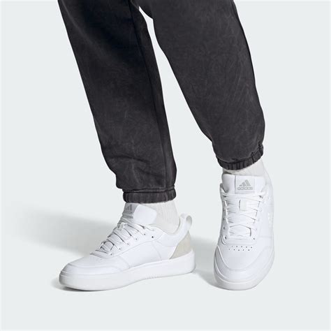 adidas park street sneaker|adidas park street shoes.